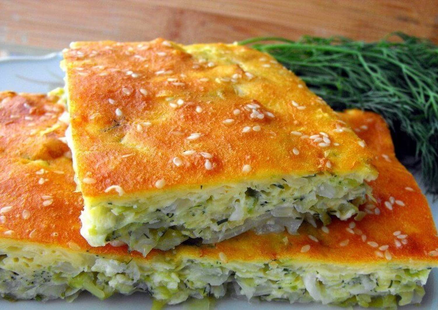 Топ ютуб каналов со вкусными рецептами. коллекция лучших видео рецептов