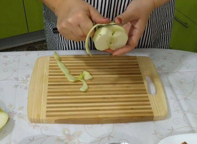 Салаты с ананасами
