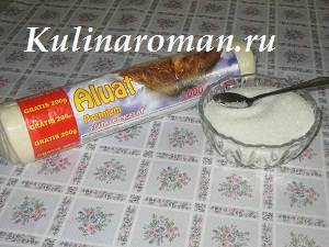Как приготовить пирожки с яблоками для всей семьи