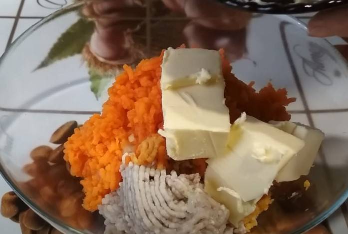 Простые и вкусные закуски на праздничный стол. 11 пошаговых рецептов приготовления