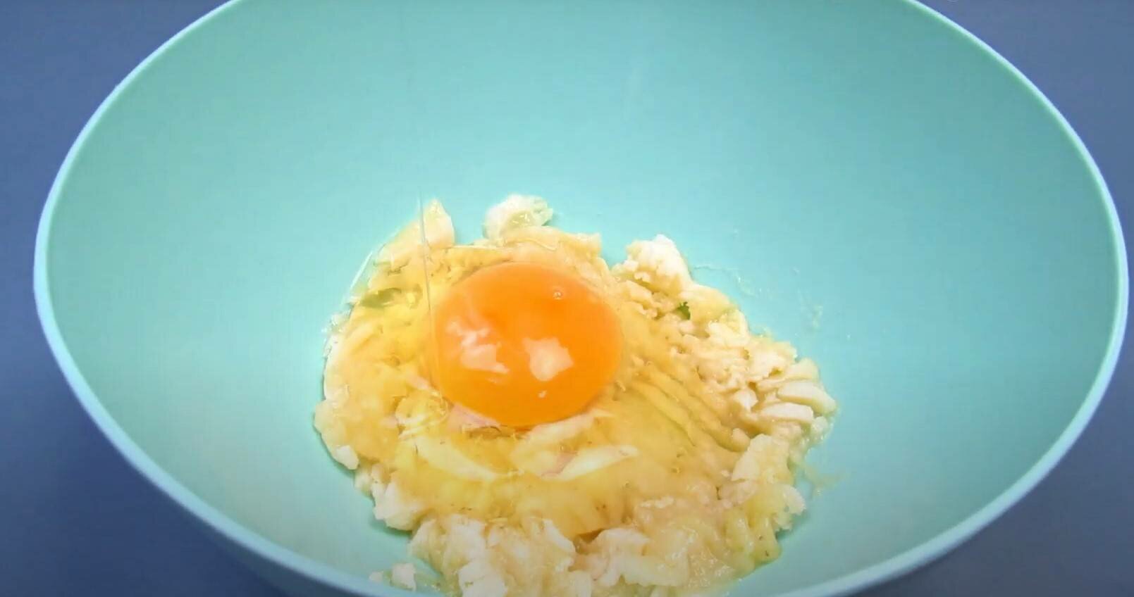 Кекс в микроволновке за 5 минут (10 рецептов)