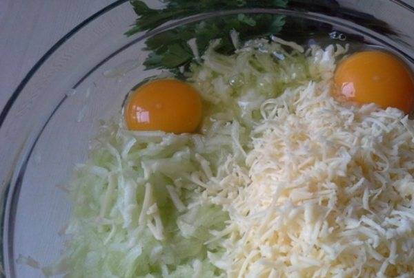 Тушеные кабачки в мультиварке: классический рецепт и профессиональные советы