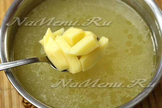 Супы (en: soups) обои, картинки, скачать 79 обои на рабочий стол. красивые бесплатные фото еды для рабочего стола