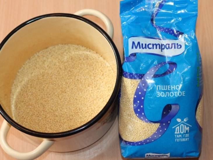 Рецепты на ужин