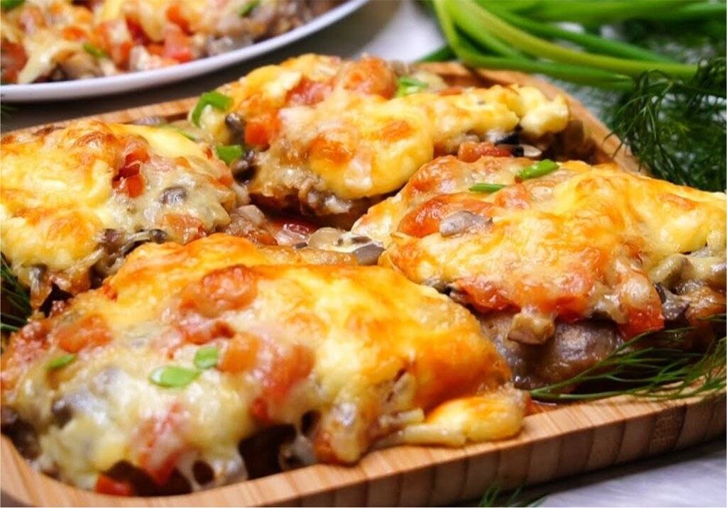 Гречка по-купечески с говядиной - рецепт. гречка с мясом и овощами в казане | народные знания от кравченко анатолия