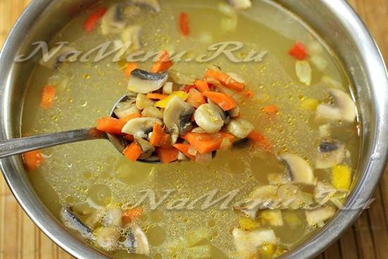 Супы (en: soups) обои, картинки, скачать 79 обои на рабочий стол. красивые бесплатные фото еды для рабочего стола