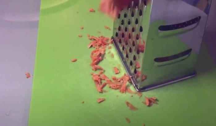 Суп с плавленным сыром: 7 вкусных и простых рецептов