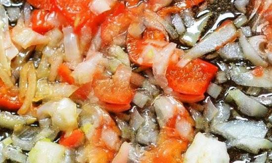 Борщ с мясом