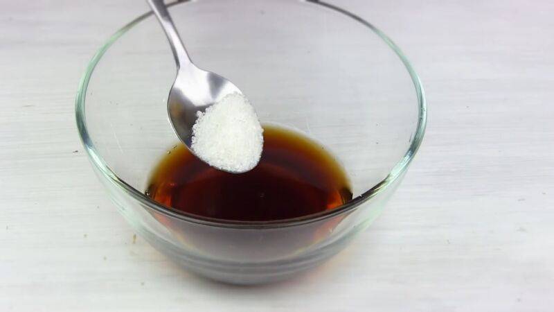 20 летних салатов, вкуснее которых вы еще не готовили