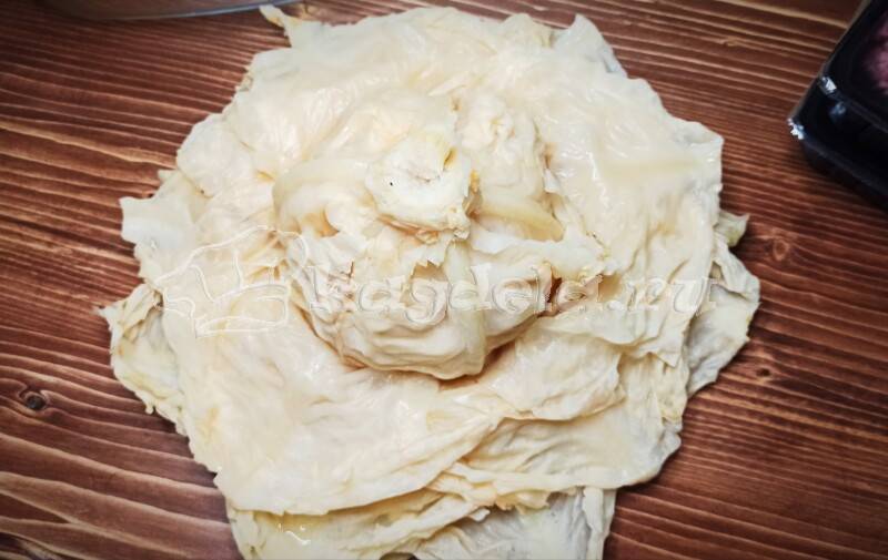 Голубцы рецепт пошагово с фото 3 рецепта голубцов на любой вкус