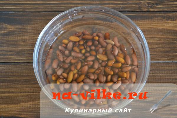 Салат сыр с чесноком и яйцом