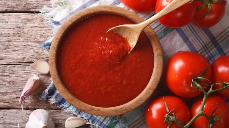 Пошаговый рецепт приготовления постных голубцов с фото