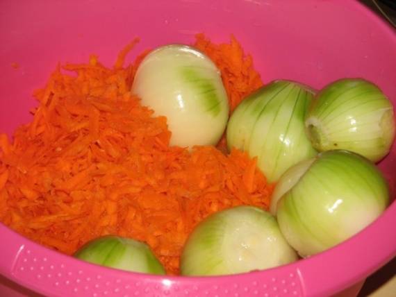 Грибы на зиму. вкусные рецепты грибных заготовок в банках
