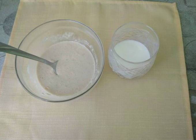 Кулебяка