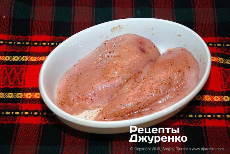 Суп рамен в домашних условиях: 3 классических рецепта приготовления