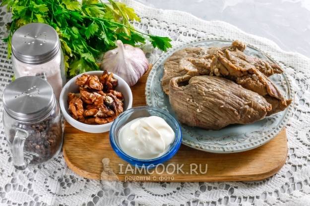 Как приготовить соус цахтон в домашних условиях. топ 5 рецептов, включая рецепт приготовления на зиму