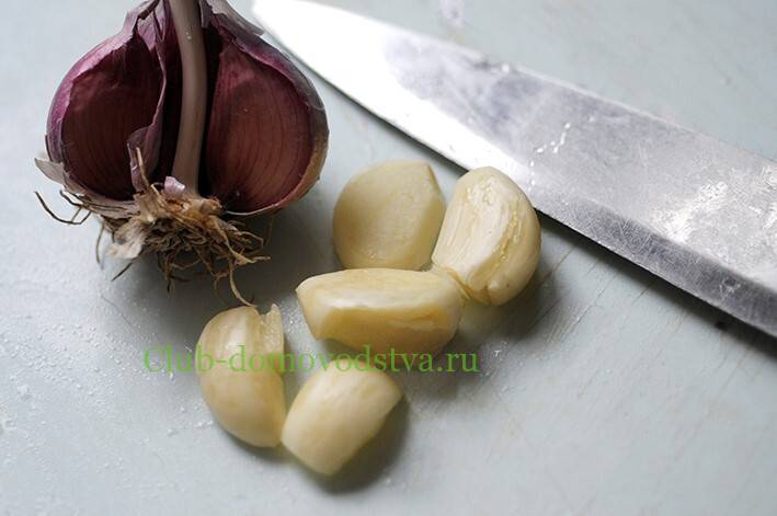 Как вкусно приготовить рис на гарнир: 5 рецептов со всего света