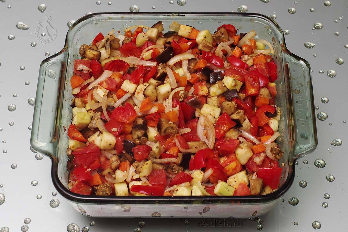 Как приготовить кролика в духовке, чтобы мясо было мягким и сочным: рецепты с фото пошагово (видео)