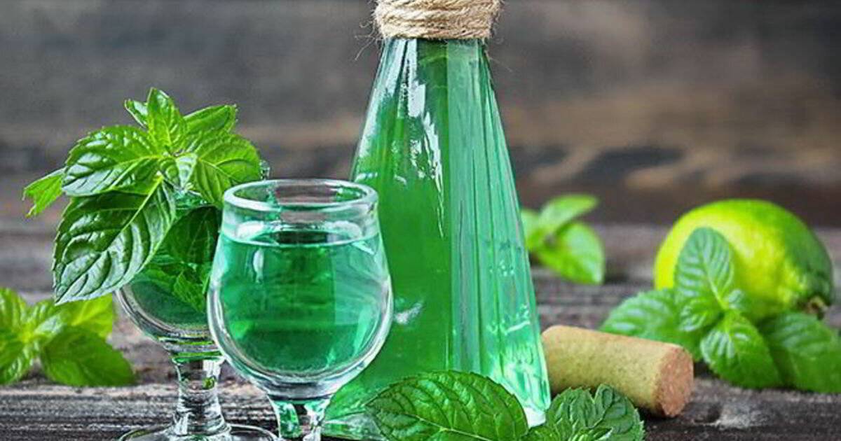 Розовый лишай (болезнь жибера). тревожные симптомы и эффективное лечение