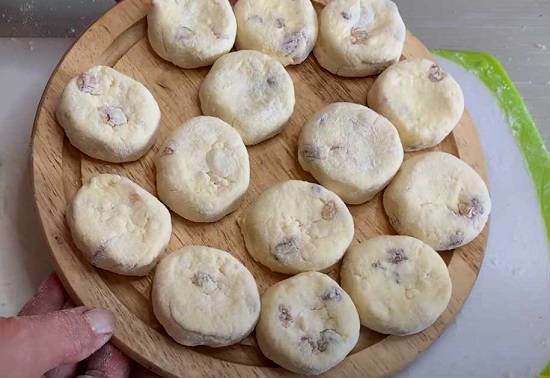 10 лучших и самых простых рецептов вкусных сырников из творога