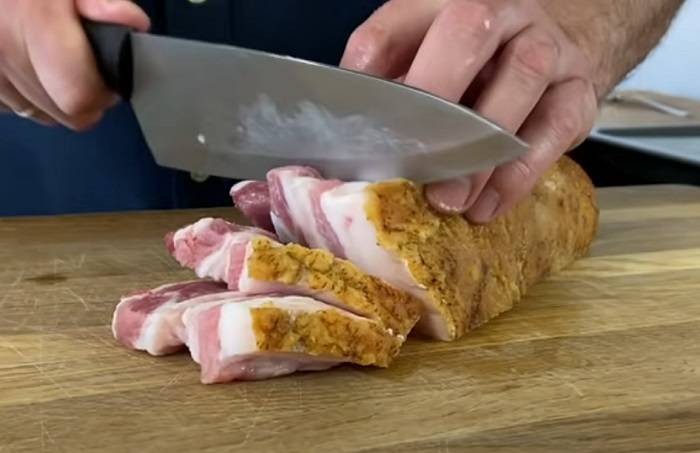 Картошка с овощами в духовке: в фольге, рукаве, горшочках