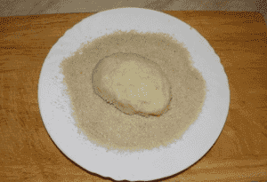 15 рецептов капустных котлет для тех, кто хочет приготовить что-то вкусненькое