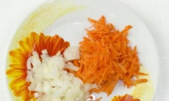 Суп с фрикадельками: 8 самых вкусных рецептов приготовления