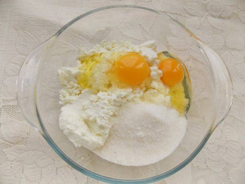 Царская пасха