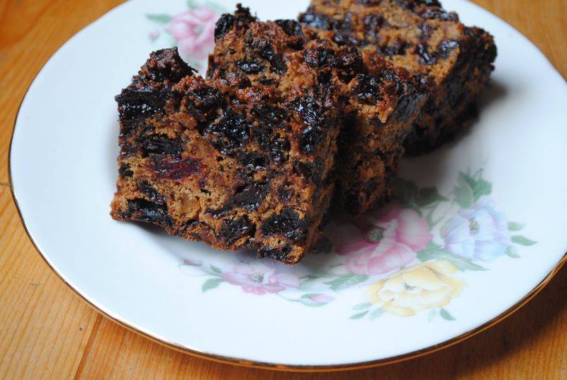 Простой и вкусный кекс в домашних условиях – 7 рецептов кексов, которые всегда получаются