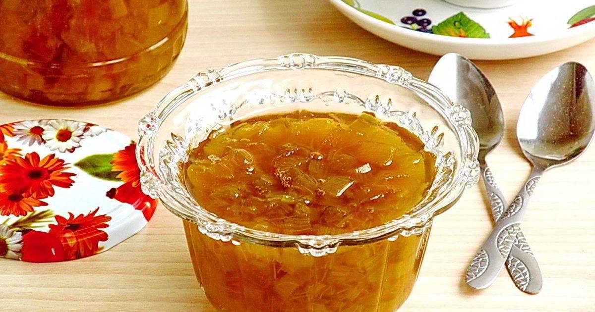 Грушевый пирог ? 20 топ простых рецептов, лучших и проверенных