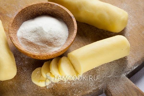 Кляр для рыбы: как приготовить по простым рецептам