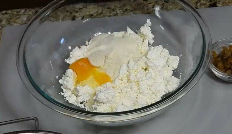 Сырники из творога: 20 пп-рецептов на любой вкус