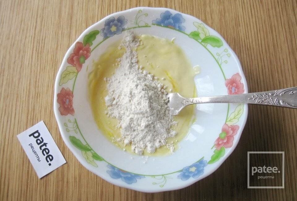 Отбивные из свиной вырезки (сочные и мягкие отбивные на сковороде)