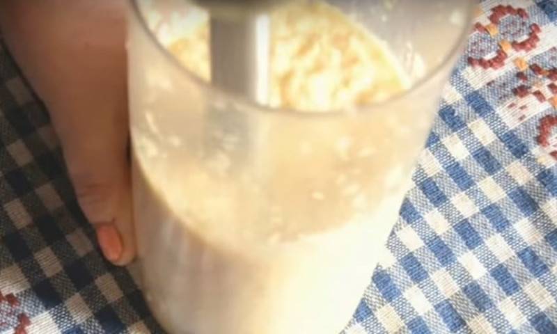 Готовим соус красный основной в домашних условиях