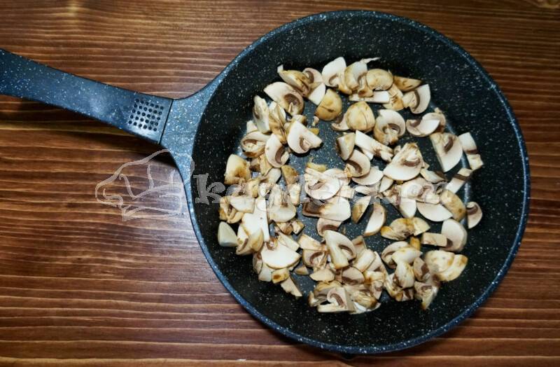 Зразы мясные, картофельные, рыбные, гречневые, рисовые, морковные: рецепты с фото. вкусная начинка для зраз