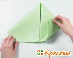 Пасхальный кролик: история символа