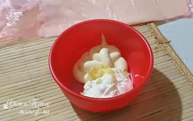 Закуски на новый год 2022: подборка лучших рецептов и вкусных идей