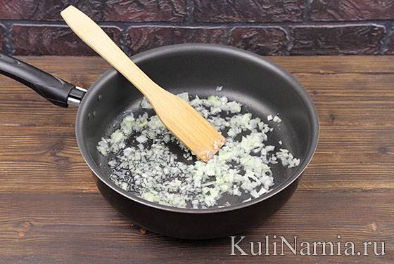 Фаршированные помидоры в духовке с мясным фаршем
