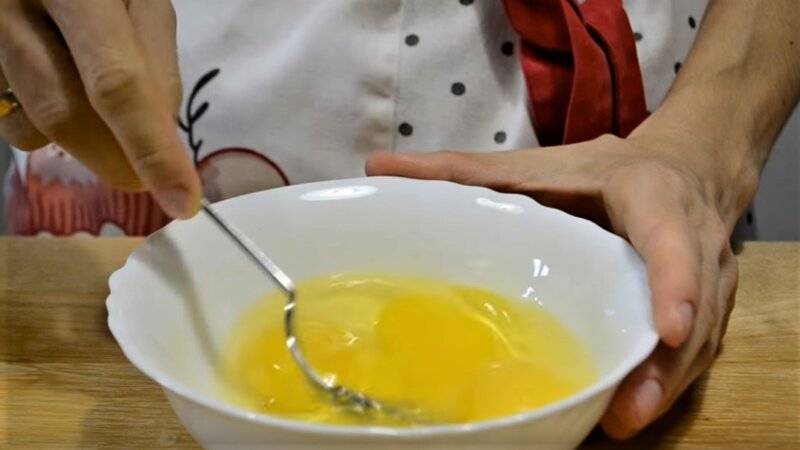 Как приготовить мраморный кекс по пошаговому рецепту с фото