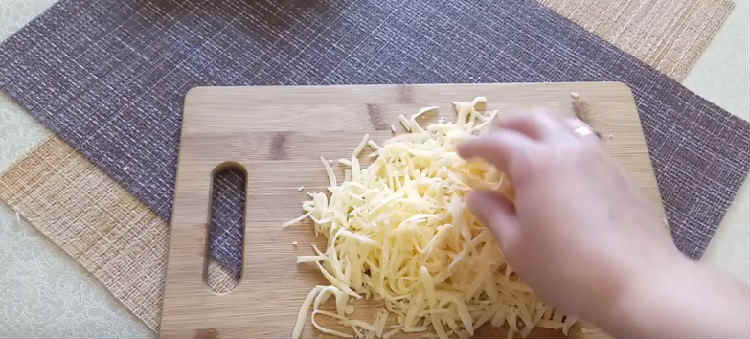 Рецепт вкусной свинины с овощами в мультиварке