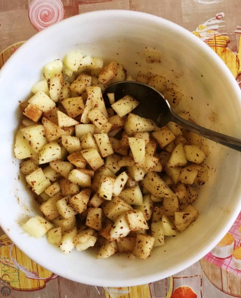 Блины с припеком. простые пошаговые рецепты вкусных блинов. 9 вариантов