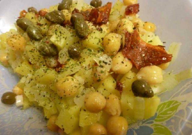 Запеченная треска в духовке: самые вкусные рецепты