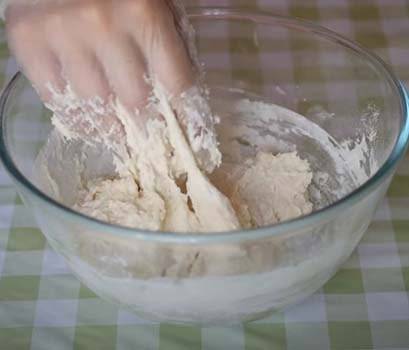 Вареники с вишнями: рецепт с пошаговыми фото. секреты приготовления вкусных вареников