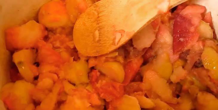 Вкусный мармелад дома: самые интересные рецепты