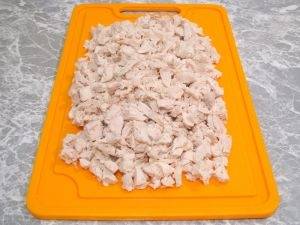 Готовим жульен с курицей и грибами в духовке (в кокотницах, на противне, в горшочках и в форме для запекания)