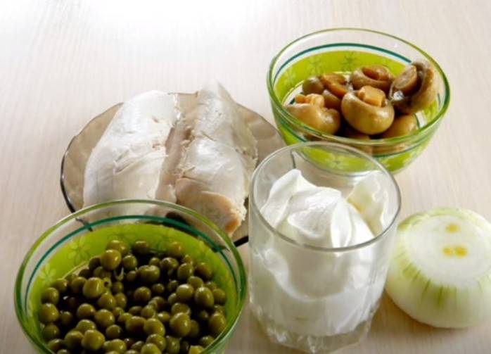 Грибы на зиму. вкусные рецепты грибных заготовок в банках