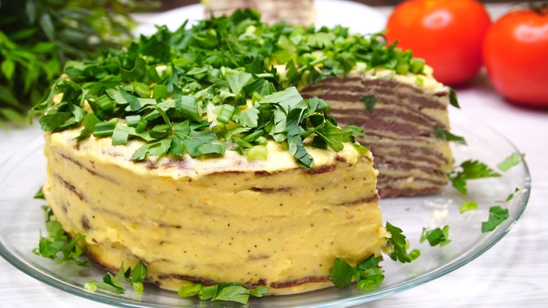 10 рецептов самой вкусной кесадильи с курицей