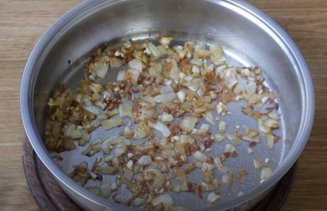 Макароны по-флотски