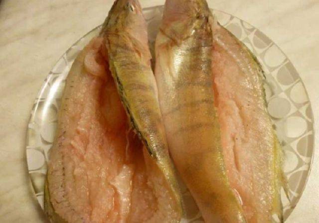 Запеченная треска в духовке: самые вкусные рецепты