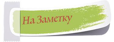 Гаспачо